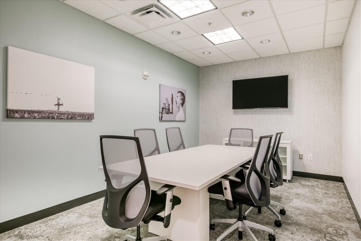 725 Cool Springs Blvd Office Space - Franklin