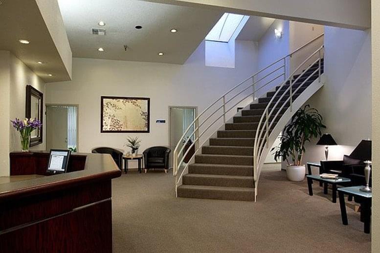 Photo of Office Space on 3550 Watt Ave Sacramento