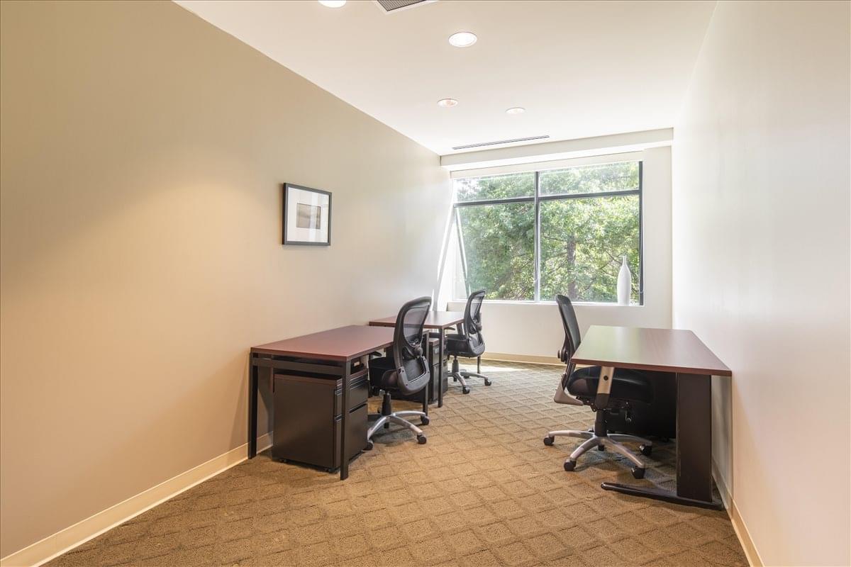 11340 Lakefield Dr, Johns Creek Office Space - Atlanta