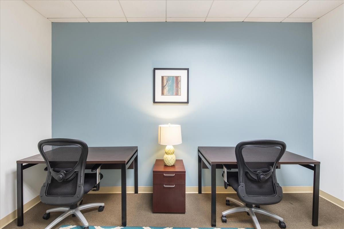 11340 Lakefield Dr, Johns Creek Office Space - Atlanta