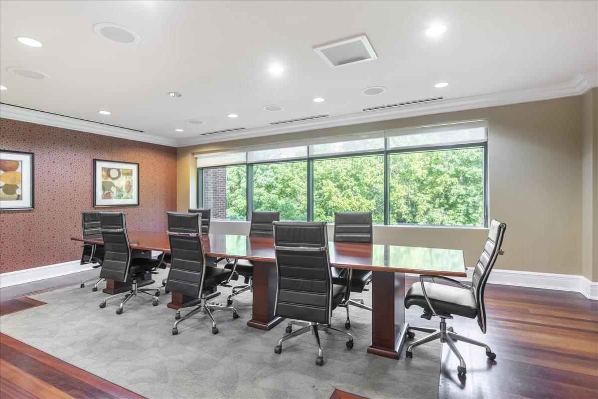 11340 Lakefield Dr, Johns Creek Office Space - Atlanta