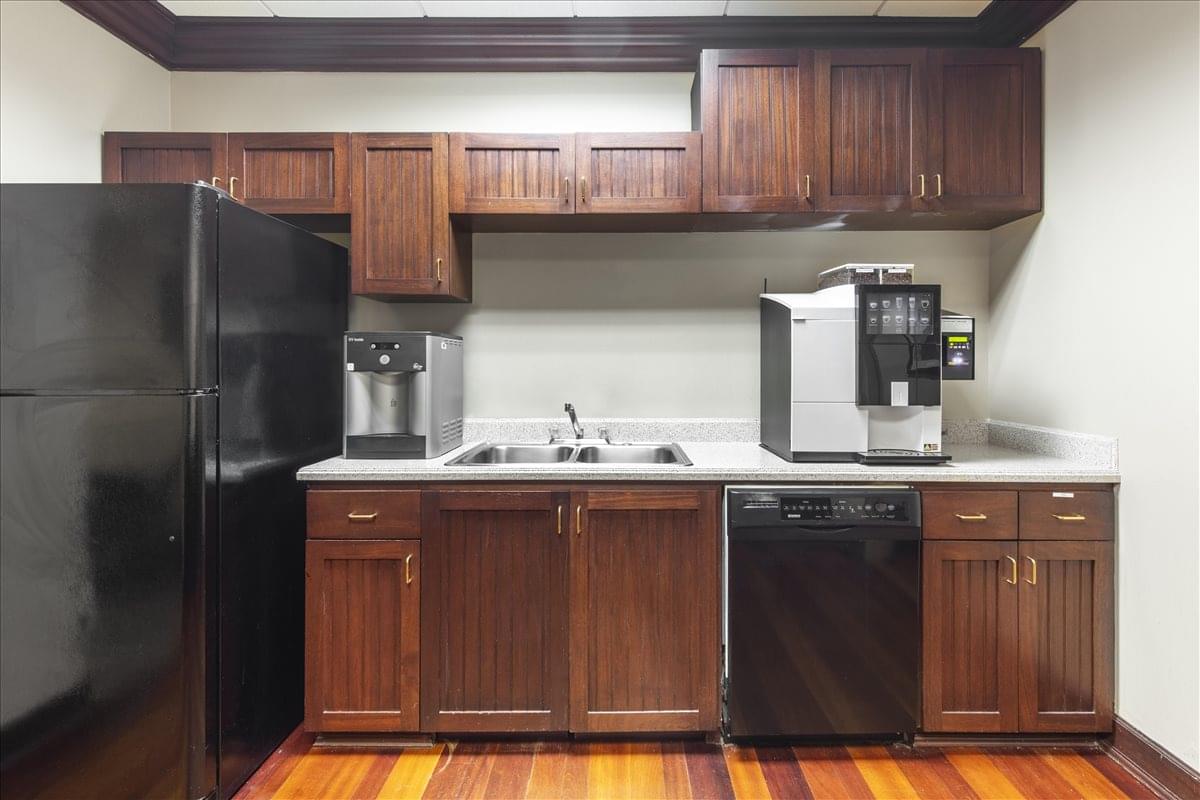 11340 Lakefield Dr, Johns Creek Office Space - Atlanta