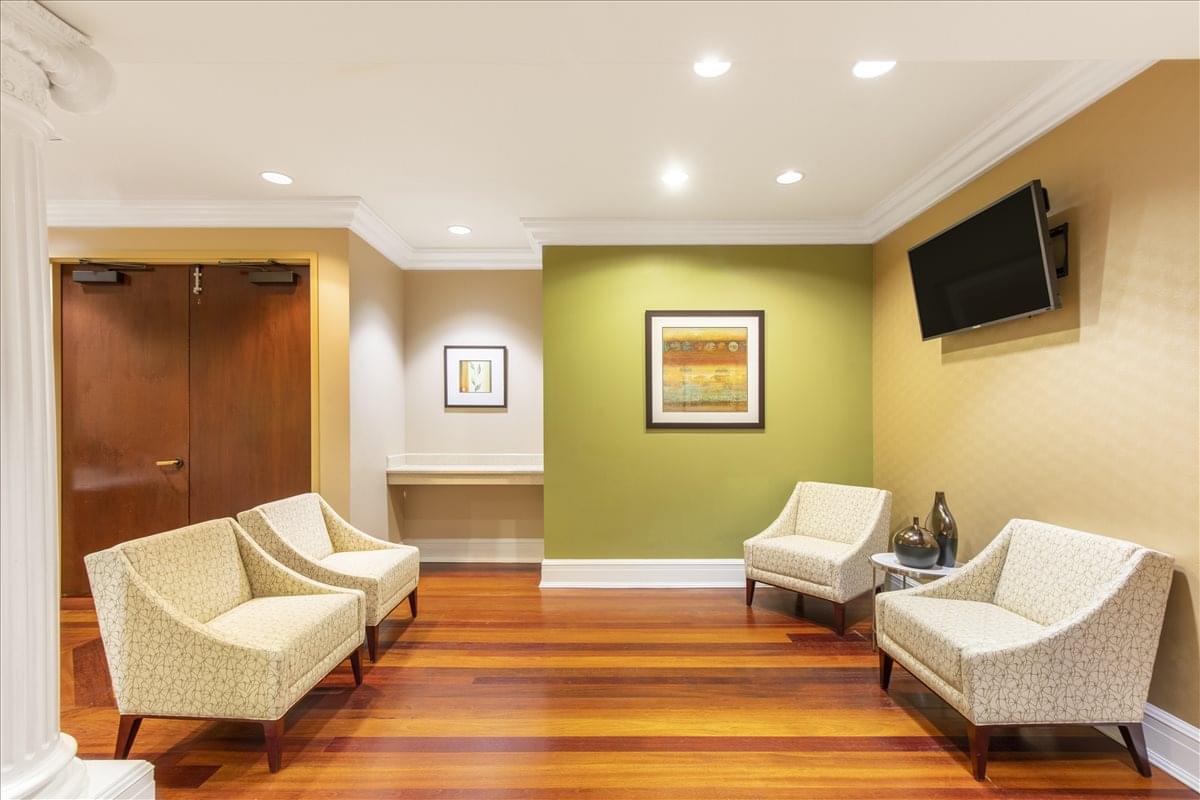 11340 Lakefield Dr, Johns Creek Office Space - Atlanta