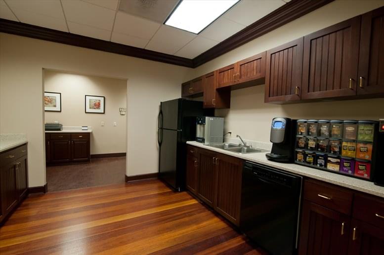 11340 Lakefield Dr, Johns Creek Office Space - Atlanta