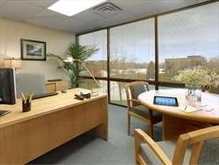 5 Great Valley Pkwy, Devault Office Space - Malvern