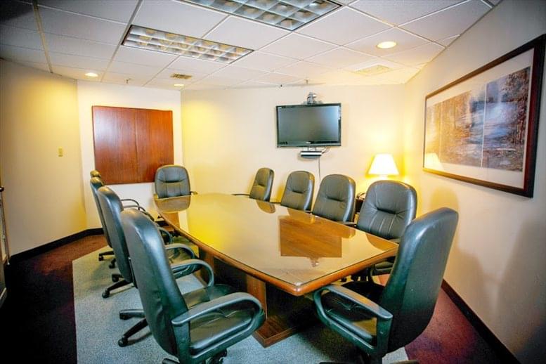 5 Great Valley Pkwy, Devault Office Space - Malvern