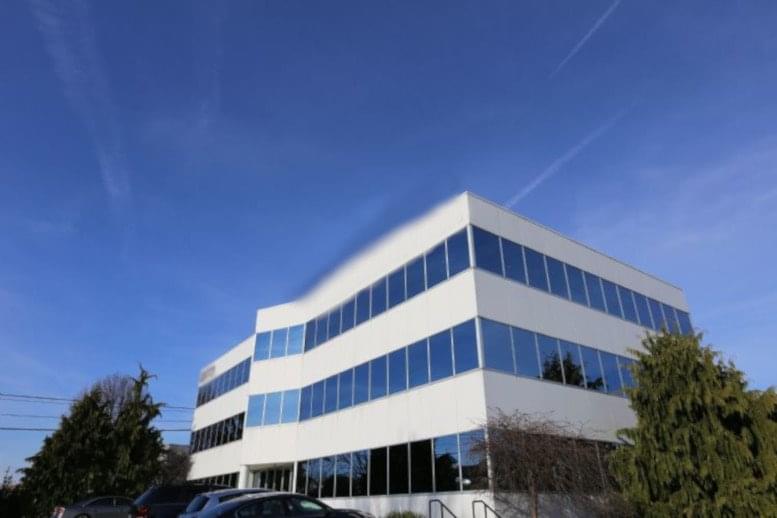 Photo of Office Space on Regency Executive Offices,2173 Embassy Dr,4th Fl,Rohrerstown Lancaster