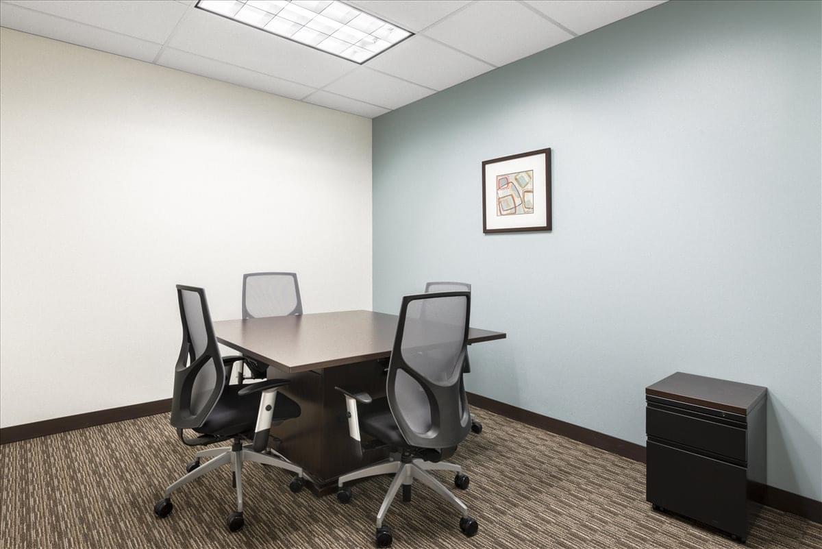 6201 Fairview Rd, SouthPark Office Space - Charlotte