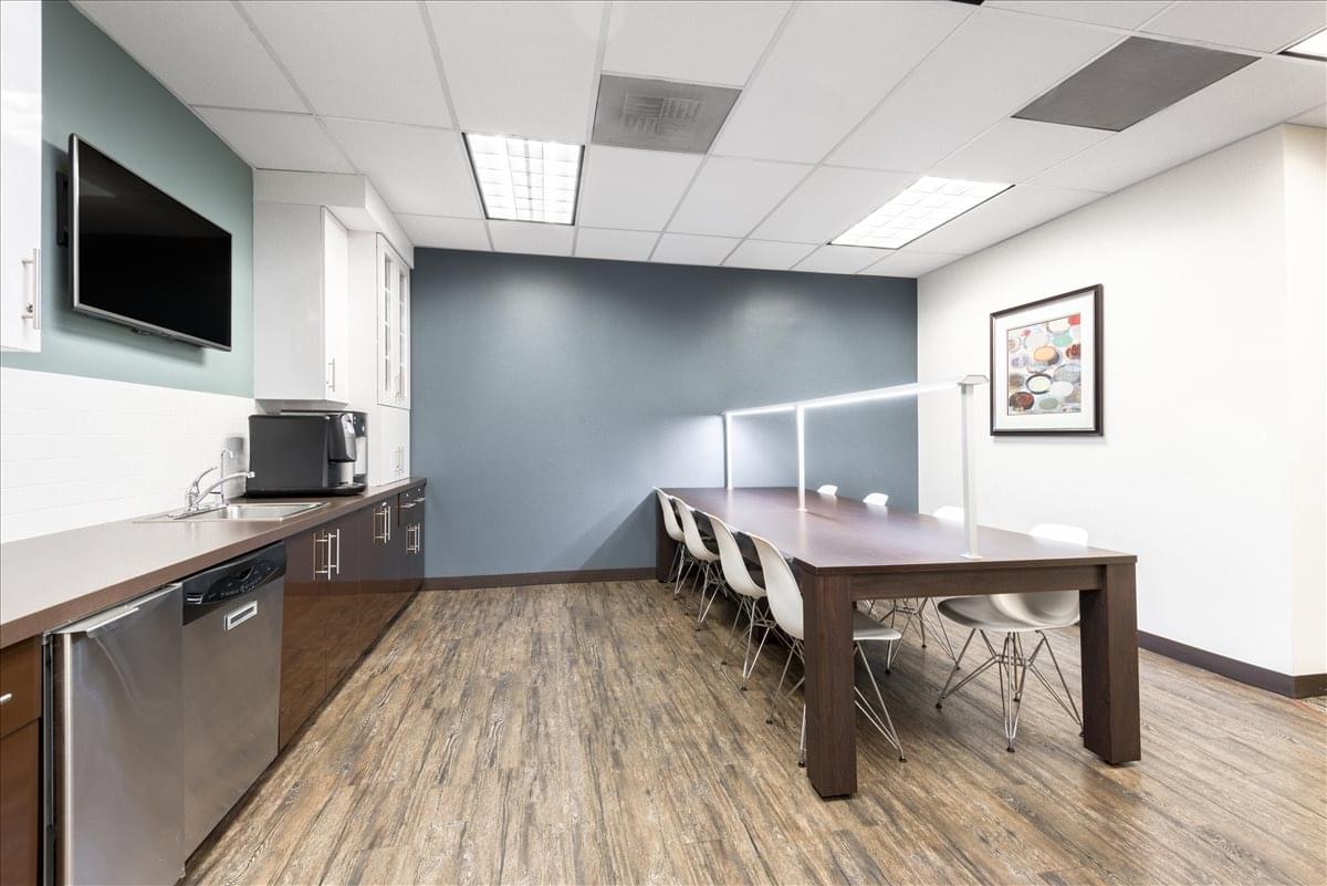 6201 Fairview Rd, SouthPark Office Space - Charlotte