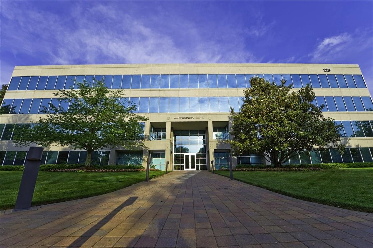 Photo of Office Space on TownPark Commons,125 Townpark Dr Kennesaw