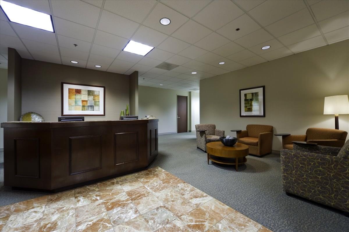TownPark Commons, 125 Townpark Dr Office Images