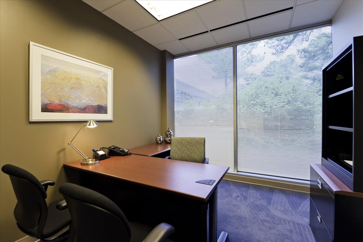 TownPark Commons, 125 Townpark Dr Office Images