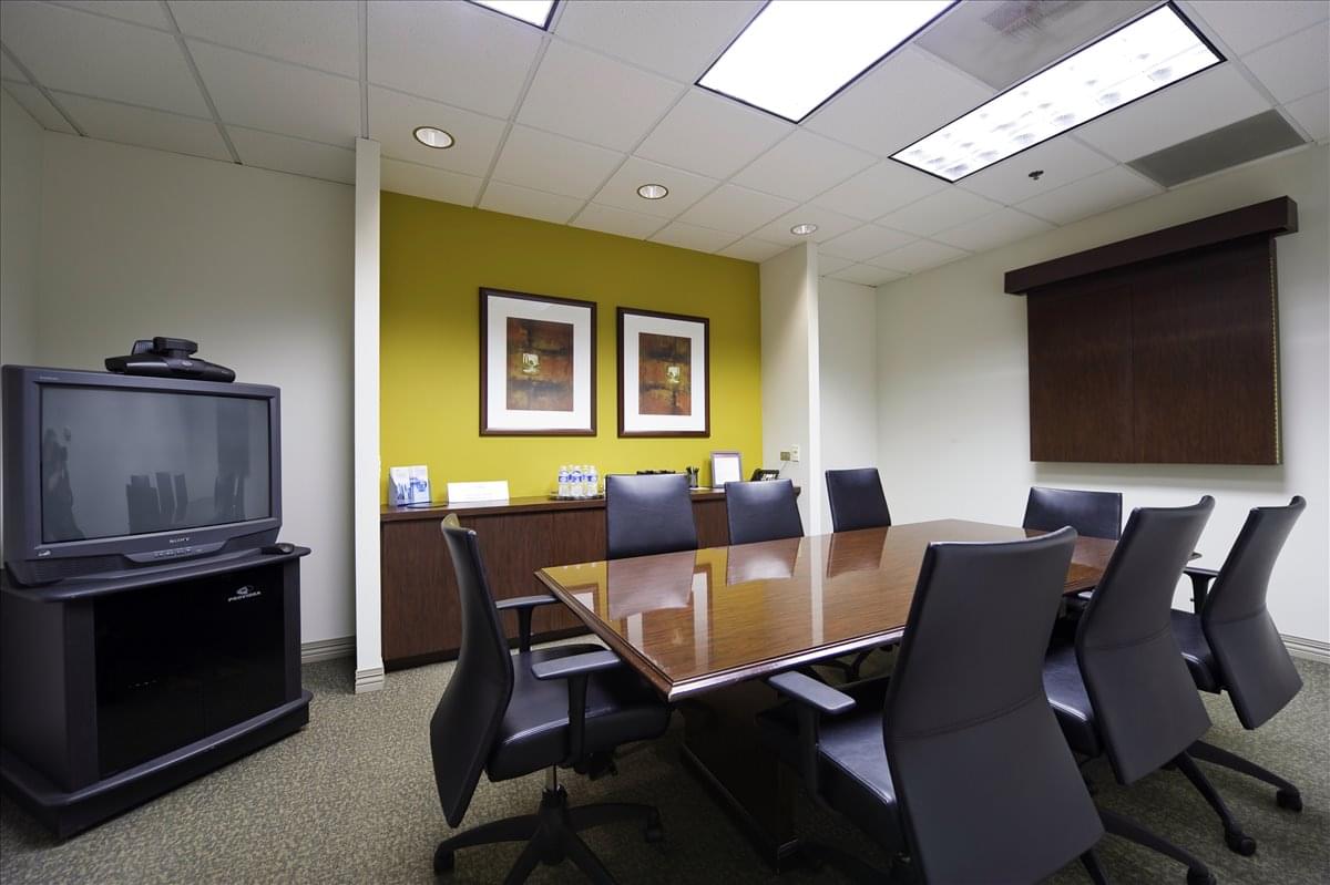 TownPark Commons, 125 Townpark Dr Office Images