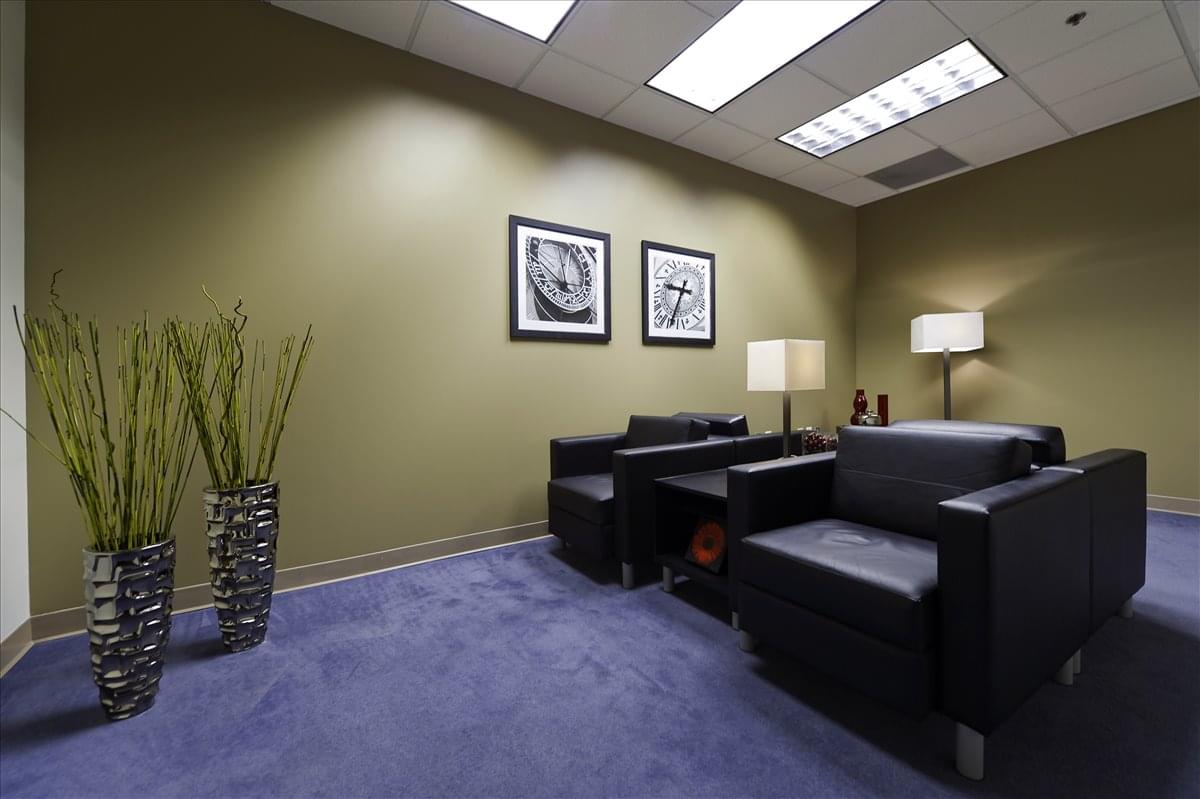 TownPark Commons, 125 Townpark Dr Office Space - Kennesaw