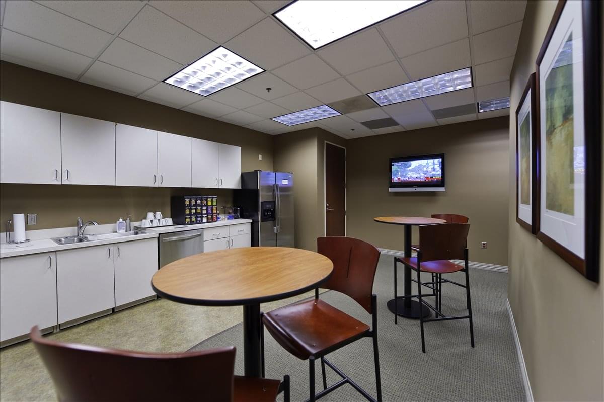 TownPark Commons, 125 Townpark Dr Office Space - Kennesaw