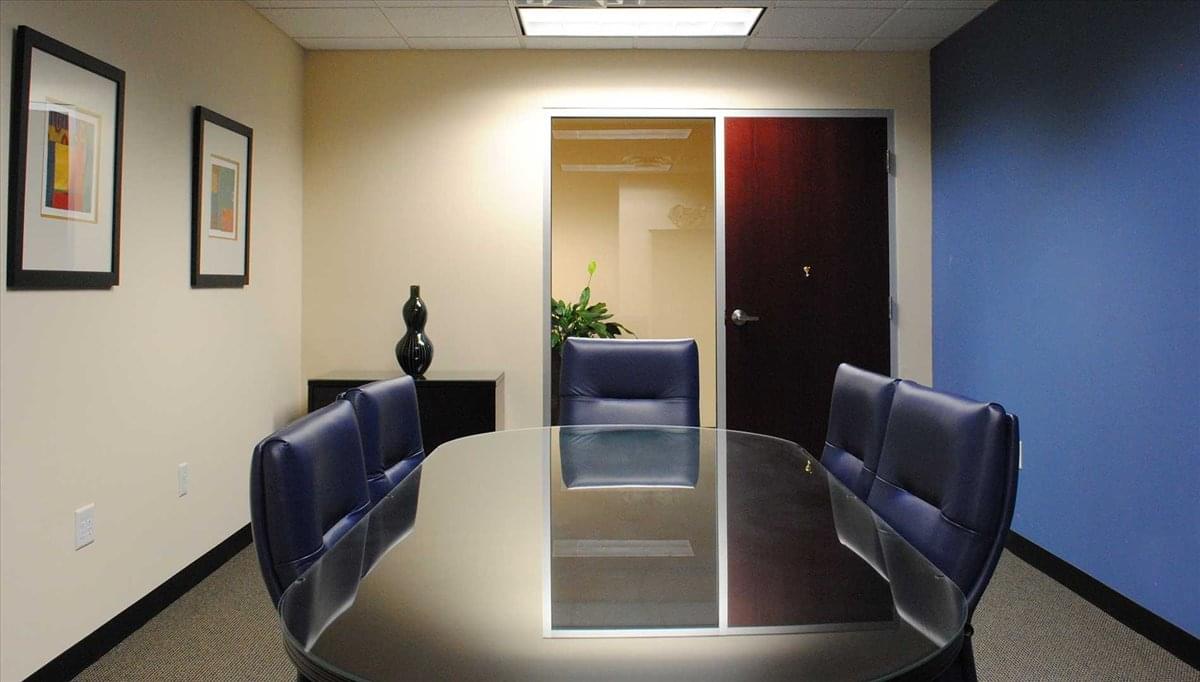 400 Tradecenter Drive Office Space - Woburn