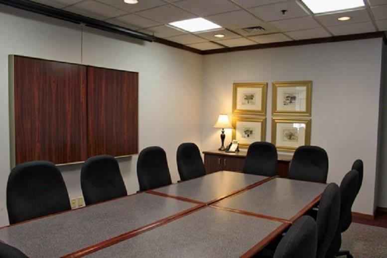 7 West Square Lake Road Office Space - Bloomfield Hills