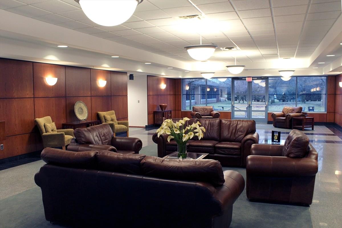 AmeriCenter of Novi, 28175 Haggerty Rd, Ramblewood Office Images