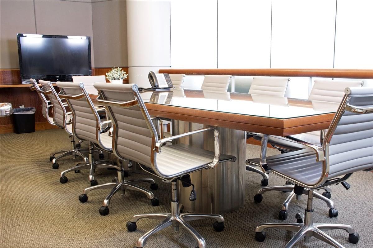 Wells Fargo Center, 299 South Main Street, Central City Office Space - Salt Lake City