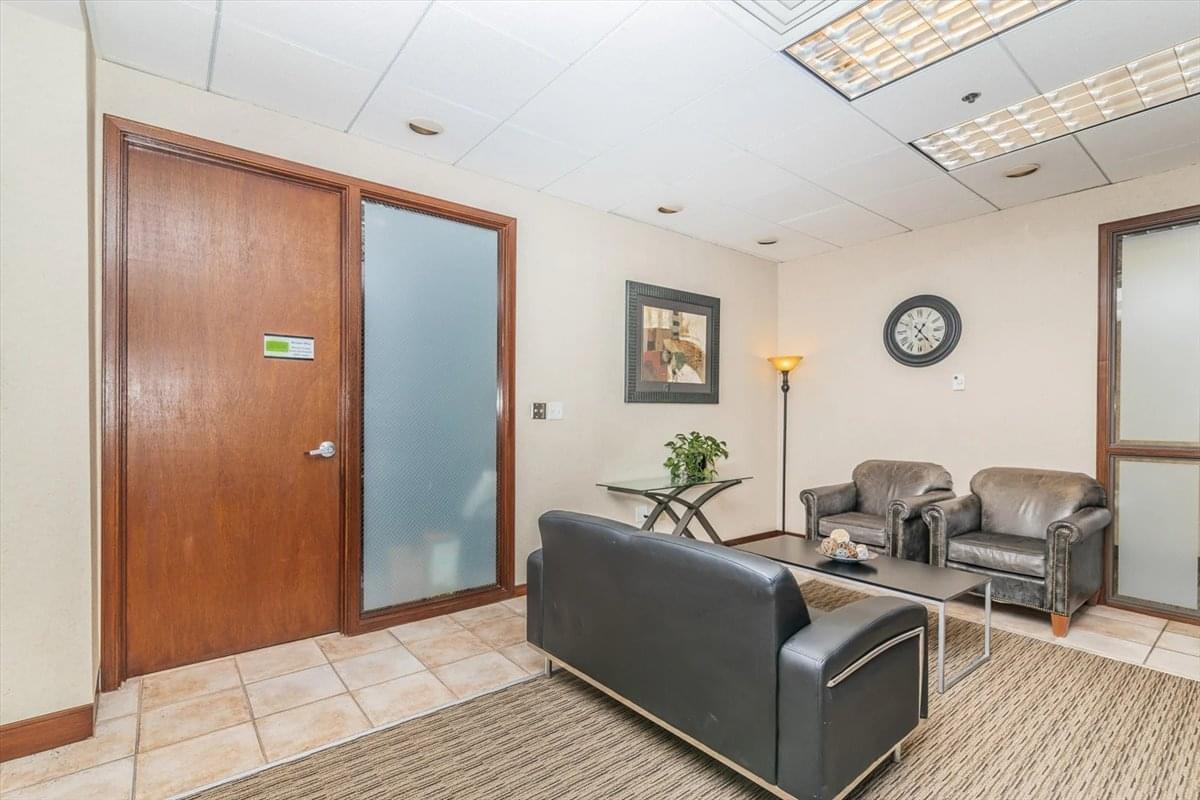 Woodlands Business Park, 4001 700 E Office Space - Salt Lake City