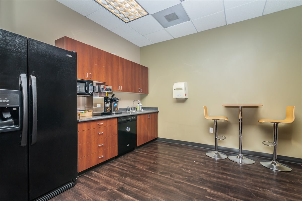 Woodlands Business Park, 4001 700 E Office Space - Salt Lake City