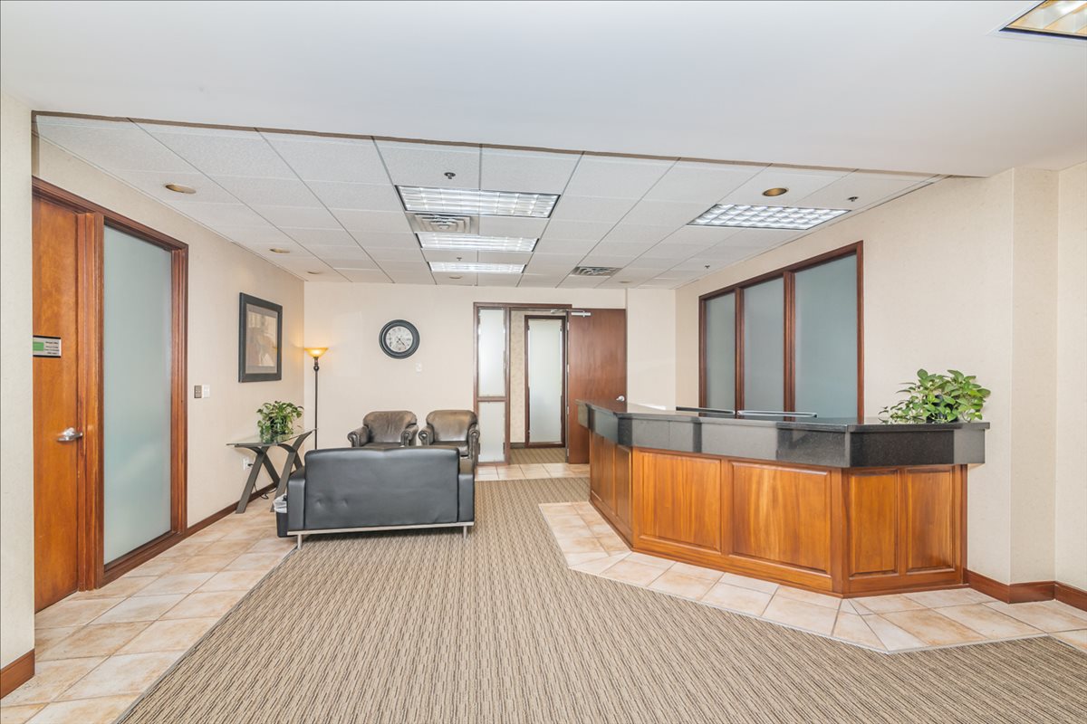 Woodlands Business Park, 4001 700 E Office Space - Salt Lake City