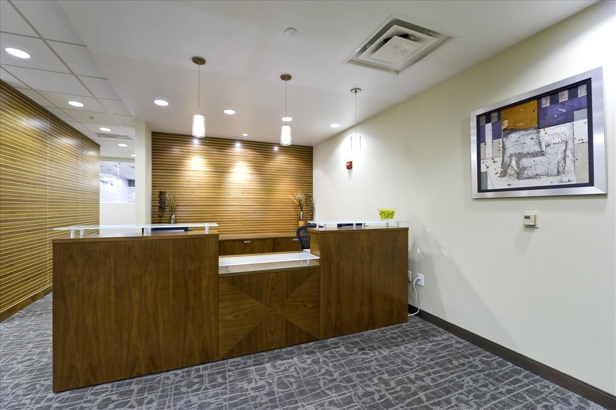 Beavercreek Greene Town Center, 70 Birch Alley Office Space - Beavercreek