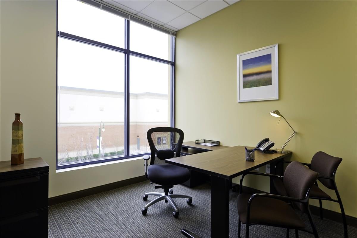 Beavercreek Greene Town Center, 70 Birch Alley Office Space - Beavercreek