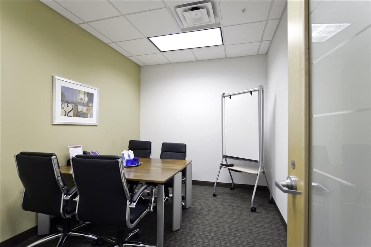 Beavercreek Greene Town Center, 70 Birch Alley Office Space - Beavercreek