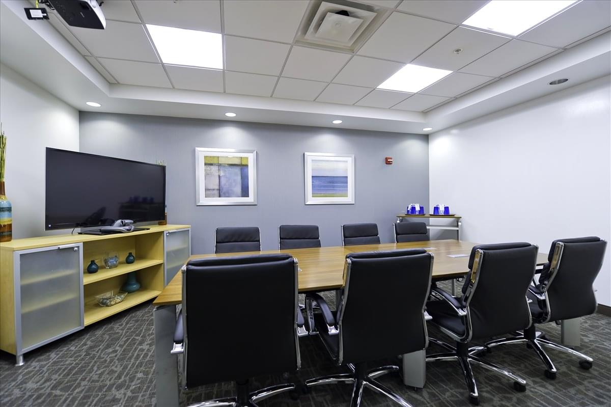 Beavercreek Greene Town Center, 70 Birch Alley Office Space - Beavercreek