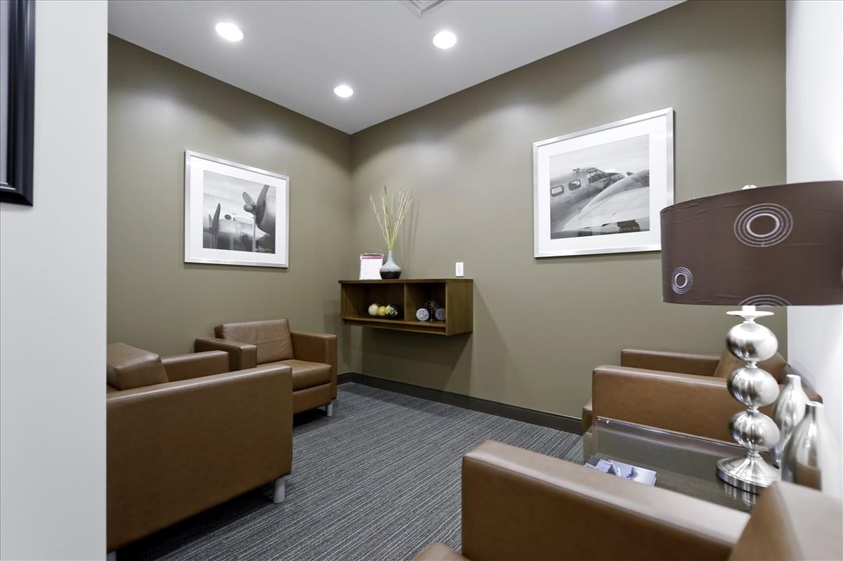 Beavercreek Greene Town Center, 70 Birch Alley Office Space - Beavercreek