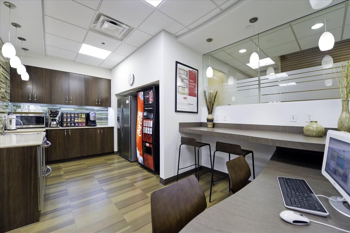 Beavercreek Greene Town Center, 70 Birch Alley Office Space - Beavercreek