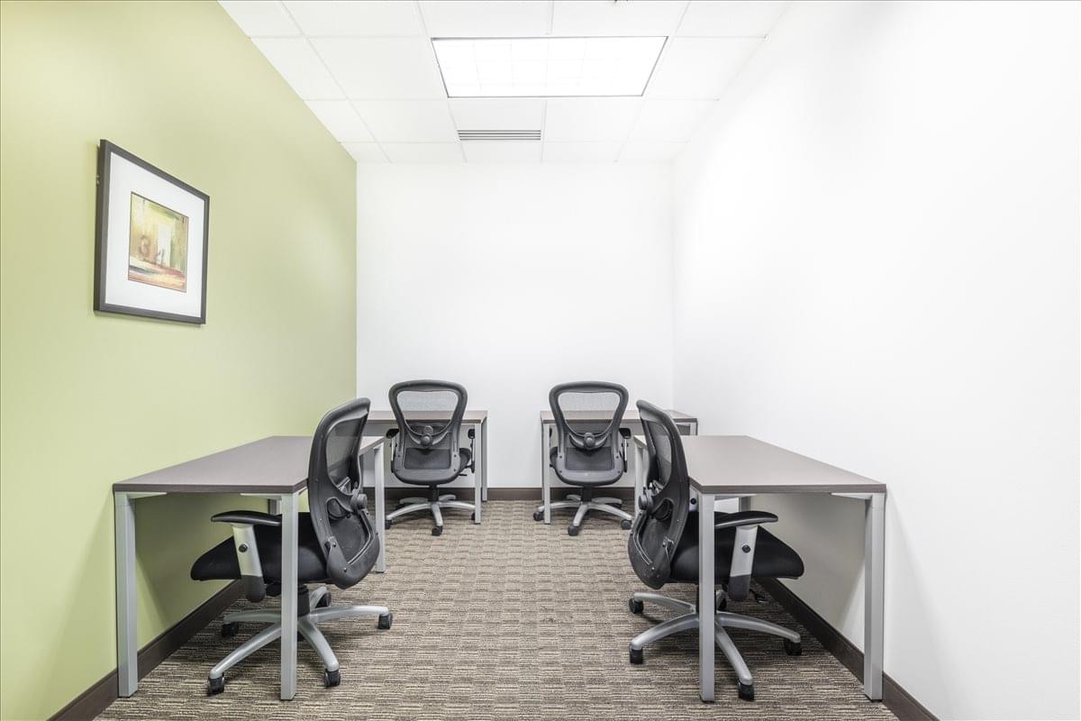 2825 E Cottonwood Pkwy, Cottonwood Heights Office Images