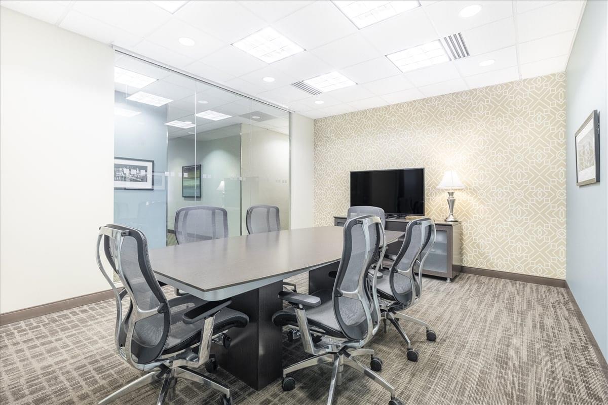 2825 E Cottonwood Pkwy, Cottonwood Heights Office Images