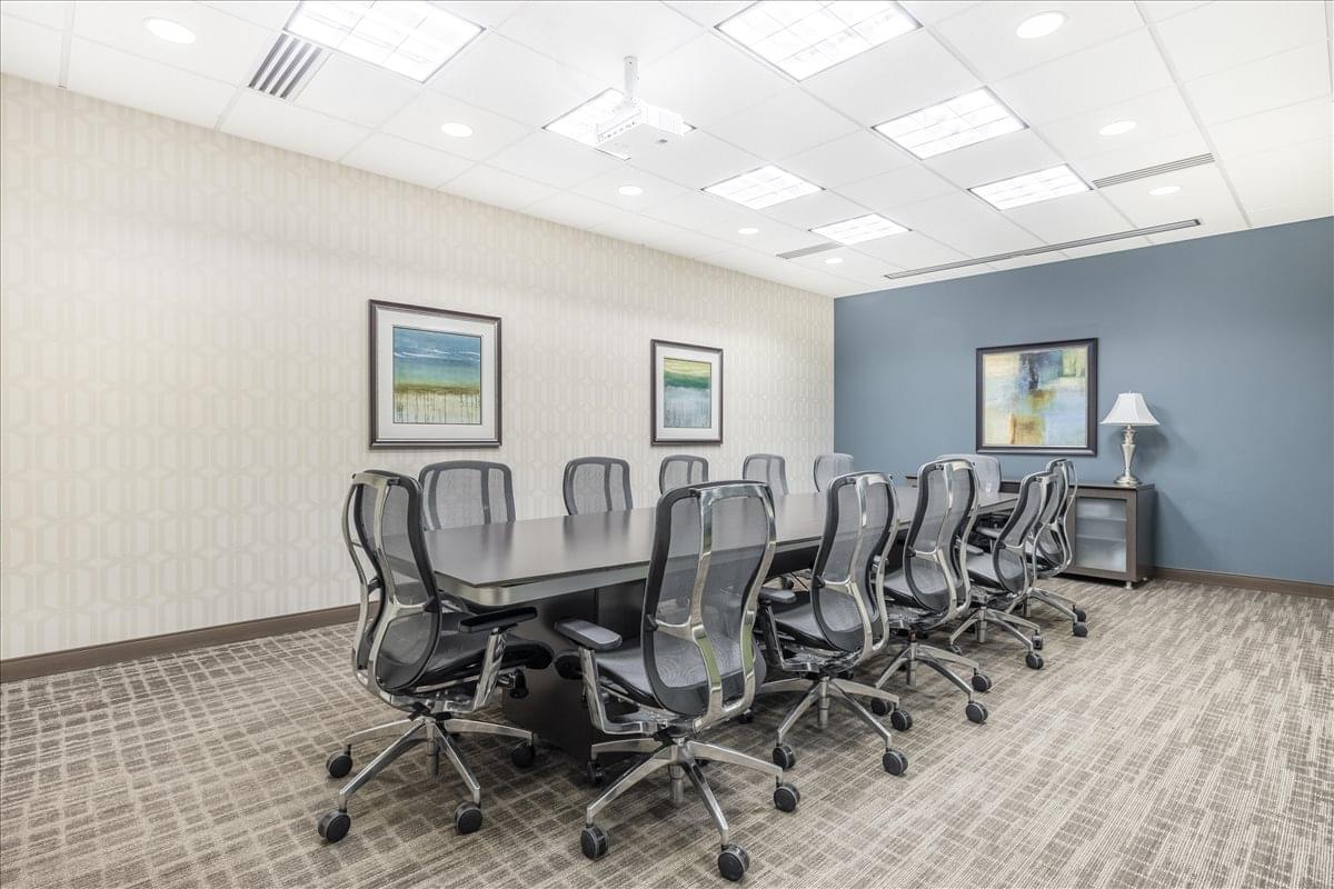 2825 E Cottonwood Pkwy, Cottonwood Heights Office Images