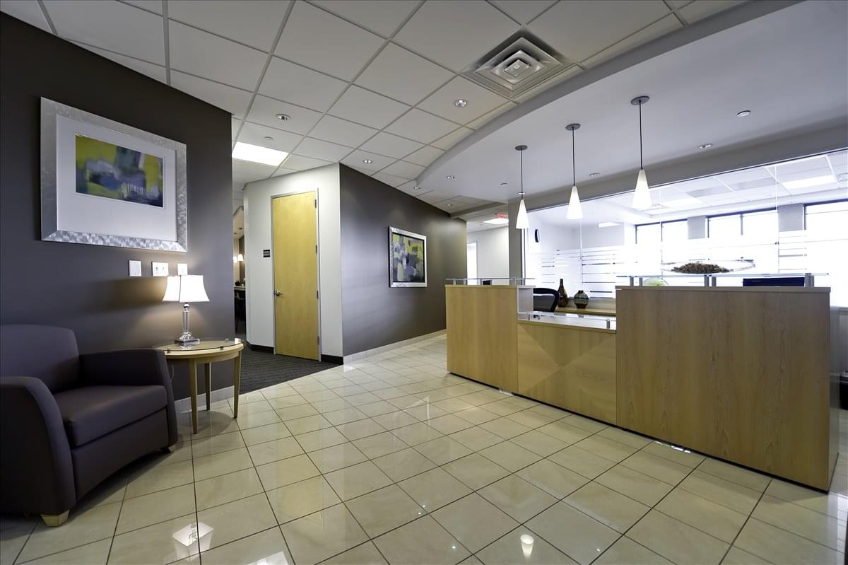 Grand Boulevard At Sandestin, 495 Grand Blvd Office Space - Miramar Beach