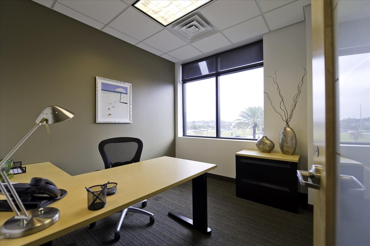 Grand Boulevard At Sandestin, 495 Grand Blvd Office Space - Miramar Beach