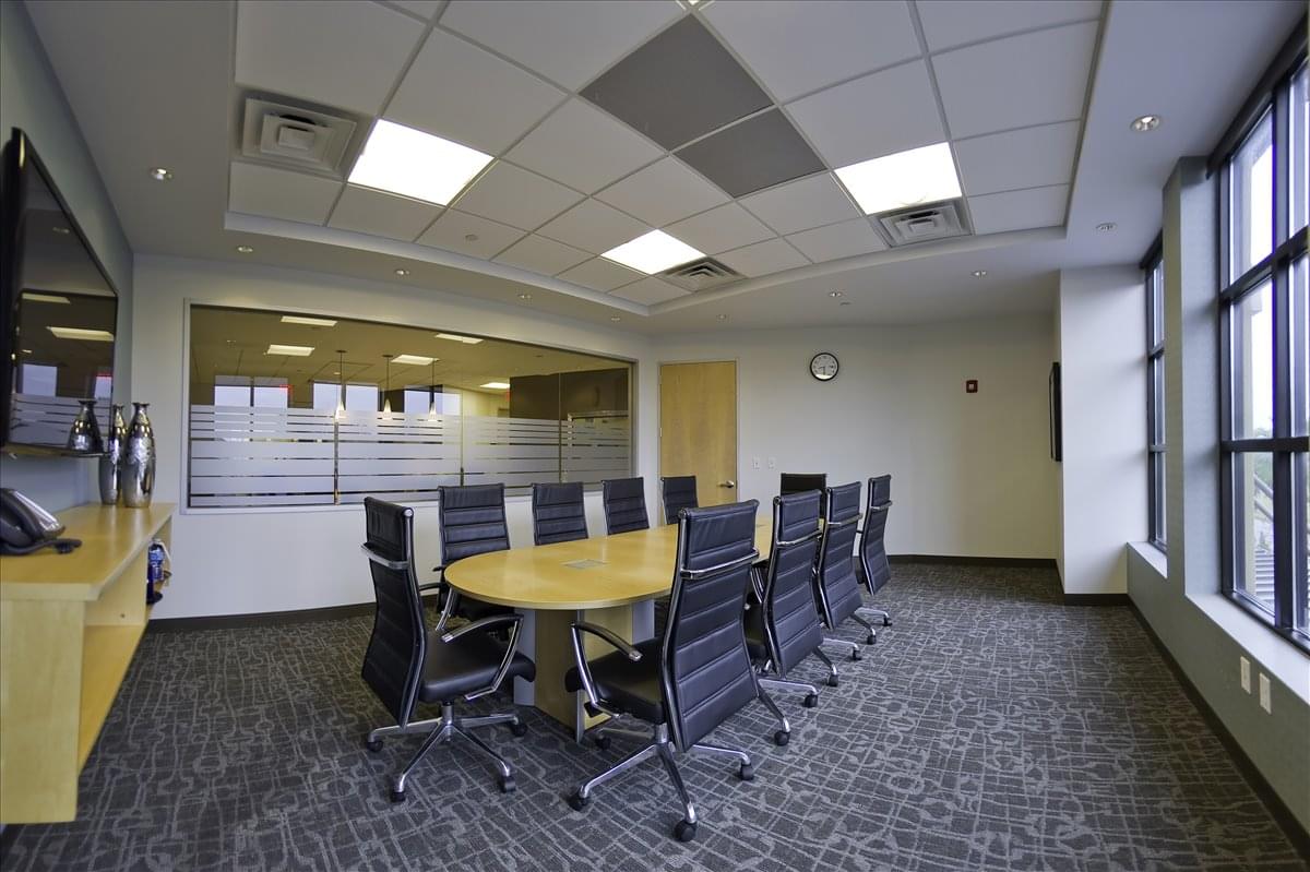 Grand Boulevard At Sandestin, 495 Grand Blvd Office Space - Miramar Beach