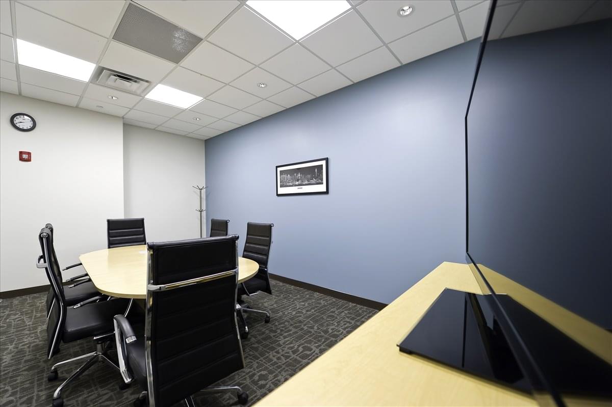 Grand Boulevard At Sandestin, 495 Grand Blvd Office Space - Miramar Beach