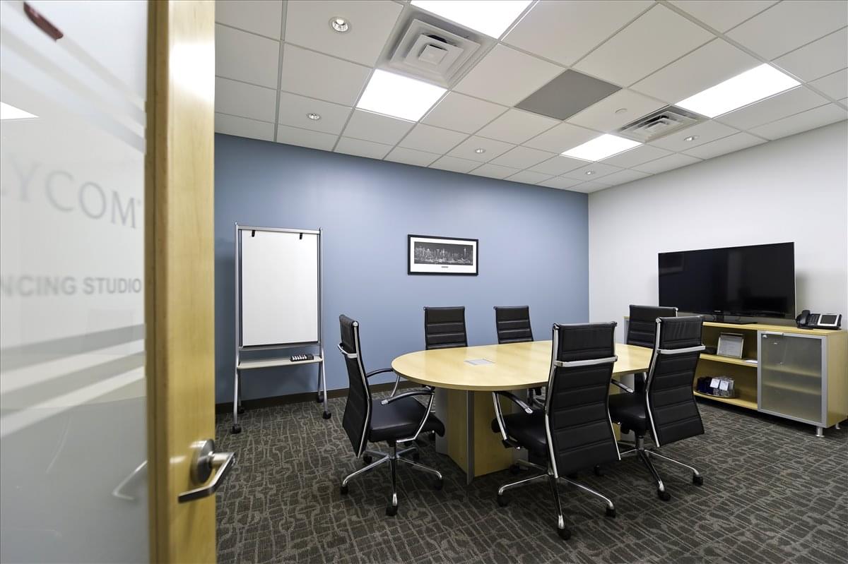 Grand Boulevard At Sandestin, 495 Grand Blvd Office Space - Miramar Beach