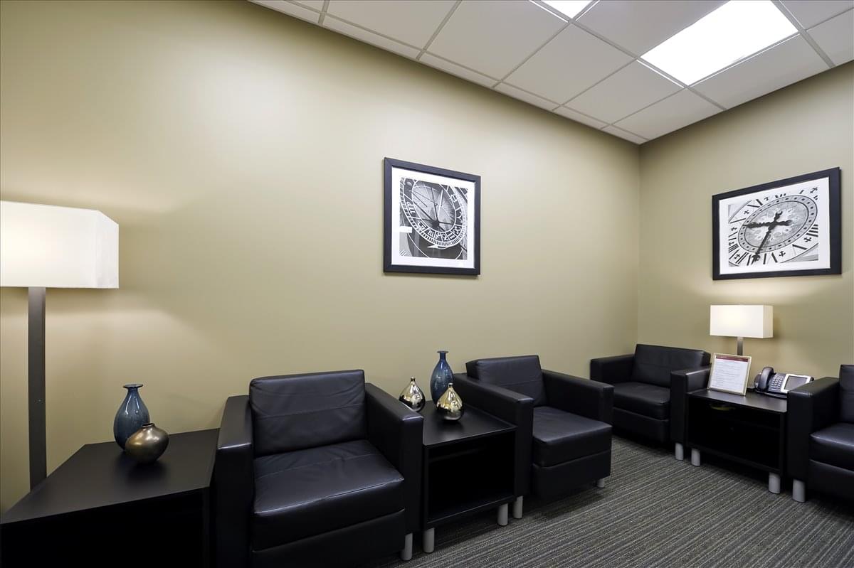 Grand Boulevard At Sandestin, 495 Grand Blvd Office Space - Miramar Beach