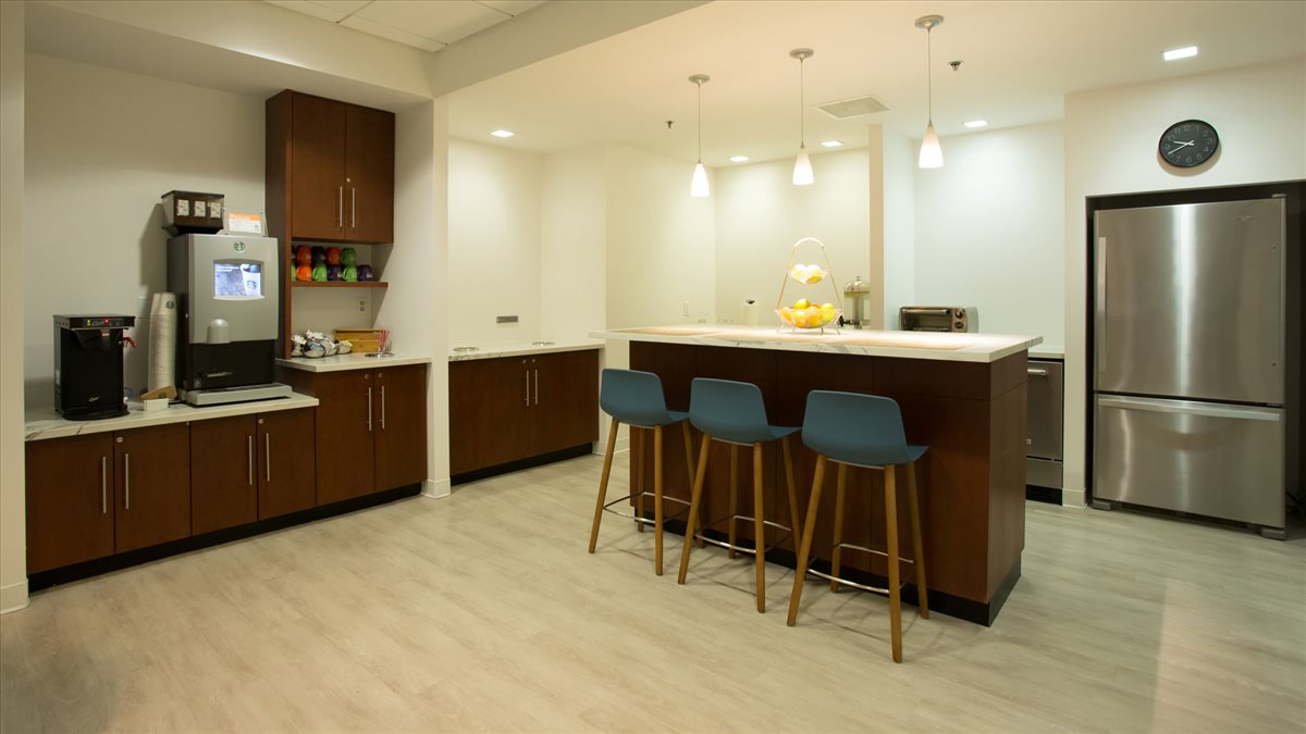 28202 Cabot Rd Office Space - Laguna Niguel