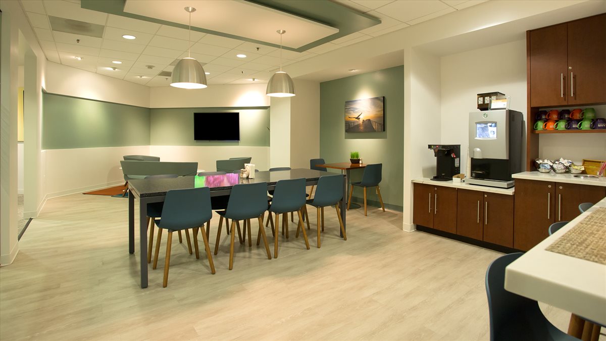 28202 Cabot Rd Office Space - Laguna Niguel