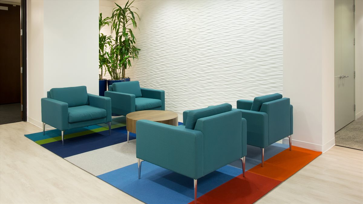 28202 Cabot Rd Office Space - Laguna Niguel