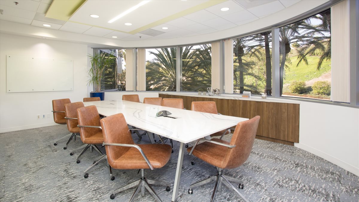 28202 Cabot Rd Office Space - Laguna Niguel