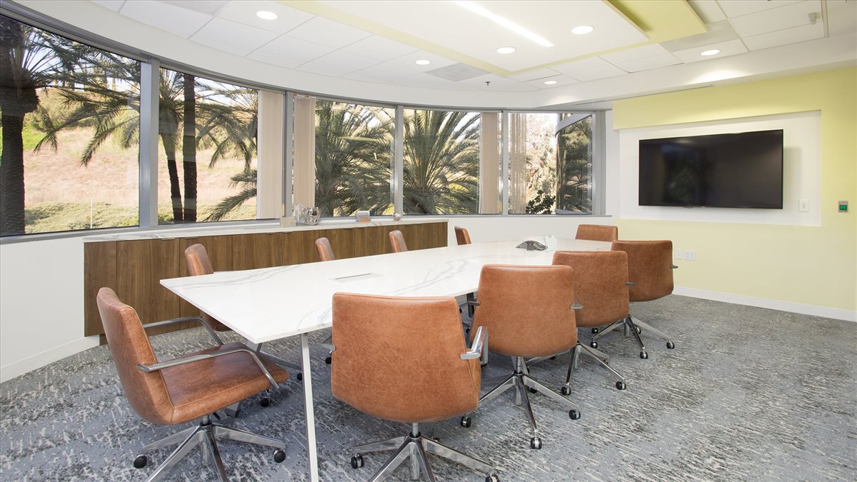 28202 Cabot Rd Office Space - Laguna Niguel