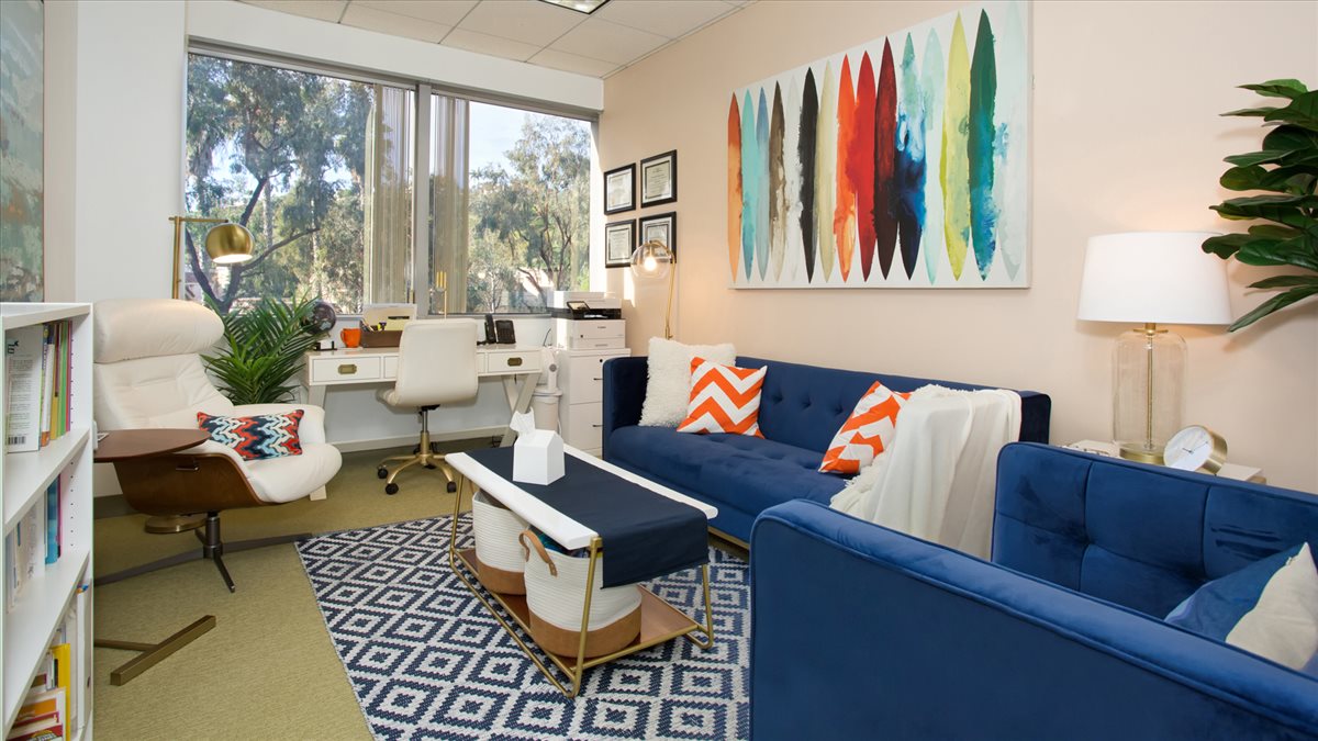 28202 Cabot Rd Office Space - Laguna Niguel