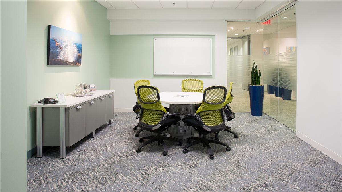 28202 Cabot Rd Office Space - Laguna Niguel