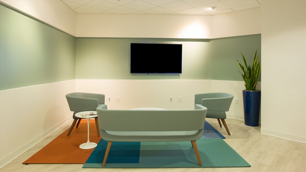 28202 Cabot Rd Office Space - Laguna Niguel