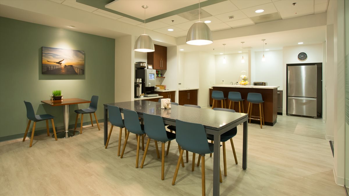 28202 Cabot Rd Office Space - Laguna Niguel